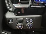 2025 Chevrolet Silverado 3500 Crew Cab 4x4 Pickup for sale #32780 - photo 20