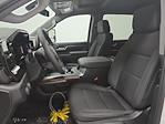 2025 Chevrolet Silverado 3500 Crew Cab 4x4 Pickup for sale #32780 - photo 21
