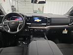 2025 Chevrolet Silverado 3500 Crew Cab 4x4 Pickup for sale #32780 - photo 22