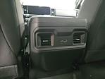 2025 Chevrolet Silverado 3500 Crew Cab 4x4 Pickup for sale #32780 - photo 23