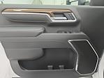 2025 Chevrolet Silverado 3500 Crew Cab 4x4 Pickup for sale #32780 - photo 24