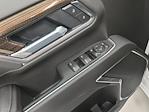 2025 Chevrolet Silverado 3500 Crew Cab 4x4 Pickup for sale #32780 - photo 25