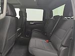 2025 Chevrolet Silverado 3500 Crew Cab 4x4 Pickup for sale #32780 - photo 28