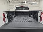 2025 Chevrolet Silverado 3500 Crew Cab 4x4 Pickup for sale #32780 - photo 29
