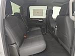 2025 Chevrolet Silverado 3500 Crew Cab 4x4 Pickup for sale #32780 - photo 30