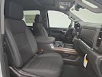 2025 Chevrolet Silverado 3500 Crew Cab 4x4 Pickup for sale #32780 - photo 31