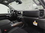 2025 Chevrolet Silverado 3500 Crew Cab 4x4 Pickup for sale #32780 - photo 32