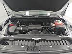 2025 Chevrolet Silverado 3500 Crew Cab 4x4 Pickup for sale #32780 - photo 33