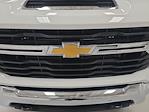 2025 Chevrolet Silverado 3500 Crew Cab 4x4 Pickup for sale #32780 - photo 34