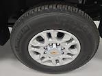 2025 Chevrolet Silverado 3500 Crew Cab 4x4 Pickup for sale #32780 - photo 36