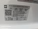 2025 Chevrolet Silverado 3500 Crew Cab 4x4 Pickup for sale #32780 - photo 37