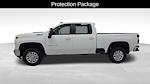 2025 Chevrolet Silverado 3500 Crew Cab 4x4 Pickup for sale #32780 - photo 7