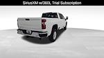 2025 Chevrolet Silverado 3500 Crew Cab 4x4 Pickup for sale #32780 - photo 9