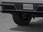 2025 Chevrolet Silverado 2500 Crew Cab 4x4 Pickup for sale #32783 - photo 15