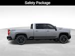 2025 Chevrolet Silverado 2500 Crew Cab 4x4 Pickup for sale #32783 - photo 6