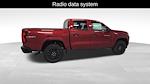2025 Chevrolet Colorado Crew Cab 4x4 Pickup for sale #32787 - photo 10