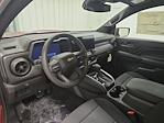 2025 Chevrolet Colorado Crew Cab 4x4 Pickup for sale #32787 - photo 11