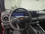 2025 Chevrolet Colorado Crew Cab 4x4 Pickup for sale #32787 - photo 12