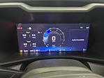 2025 Chevrolet Colorado Crew Cab 4x4 Pickup for sale #32787 - photo 13