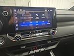 2025 Chevrolet Colorado Crew Cab 4x4 Pickup for sale #32787 - photo 14