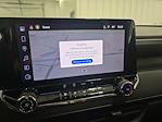 2025 Chevrolet Colorado Crew Cab 4x4 Pickup for sale #32787 - photo 15