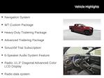2025 Chevrolet Colorado Crew Cab 4x4 Pickup for sale #32787 - photo 17