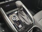 2025 Chevrolet Colorado Crew Cab 4x4 Pickup for sale #32787 - photo 18