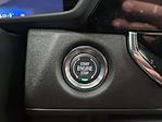 2025 Chevrolet Colorado Crew Cab 4x4 Pickup for sale #32787 - photo 19