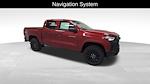 2025 Chevrolet Colorado Crew Cab 4x4 Pickup for sale #32787 - photo 5