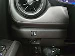 2025 Chevrolet Colorado Crew Cab 4x4 Pickup for sale #32787 - photo 20