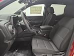 2025 Chevrolet Colorado Crew Cab 4x4 Pickup for sale #32787 - photo 21
