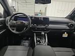 2025 Chevrolet Colorado Crew Cab 4x4 Pickup for sale #32787 - photo 22