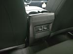 2025 Chevrolet Colorado Crew Cab 4x4 Pickup for sale #32787 - photo 23