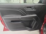 2025 Chevrolet Colorado Crew Cab 4x4 Pickup for sale #32787 - photo 24