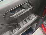 2025 Chevrolet Colorado Crew Cab 4x4 Pickup for sale #32787 - photo 25