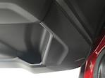 2025 Chevrolet Colorado Crew Cab 4x4 Pickup for sale #32787 - photo 26