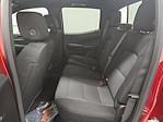 2025 Chevrolet Colorado Crew Cab 4x4 Pickup for sale #32787 - photo 28
