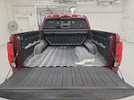 2025 Chevrolet Colorado Crew Cab 4x4 Pickup for sale #32787 - photo 29