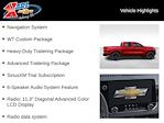 2025 Chevrolet Colorado Crew Cab 4x4 Pickup for sale #32787 - photo 6