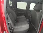2025 Chevrolet Colorado Crew Cab 4x4 Pickup for sale #32787 - photo 30