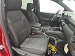 2025 Chevrolet Colorado Crew Cab 4x4 Pickup for sale #32787 - photo 31