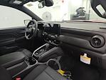 2025 Chevrolet Colorado Crew Cab 4x4 Pickup for sale #32787 - photo 32