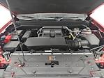 2025 Chevrolet Colorado Crew Cab 4x4 Pickup for sale #32787 - photo 33