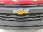 2025 Chevrolet Colorado Crew Cab 4x4 Pickup for sale #32787 - photo 34