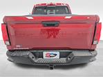 2025 Chevrolet Colorado Crew Cab 4x4 Pickup for sale #32787 - photo 35