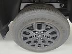 2025 Chevrolet Colorado Crew Cab 4x4 Pickup for sale #32787 - photo 36