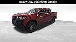2025 Chevrolet Colorado Crew Cab 4x4 Pickup for sale #32787 - photo 3