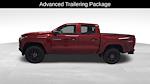 2025 Chevrolet Colorado Crew Cab 4x4 Pickup for sale #32787 - photo 7