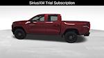 2025 Chevrolet Colorado Crew Cab 4x4 Pickup for sale #32787 - photo 8