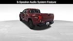 2025 Chevrolet Colorado Crew Cab 4x4 Pickup for sale #32787 - photo 2